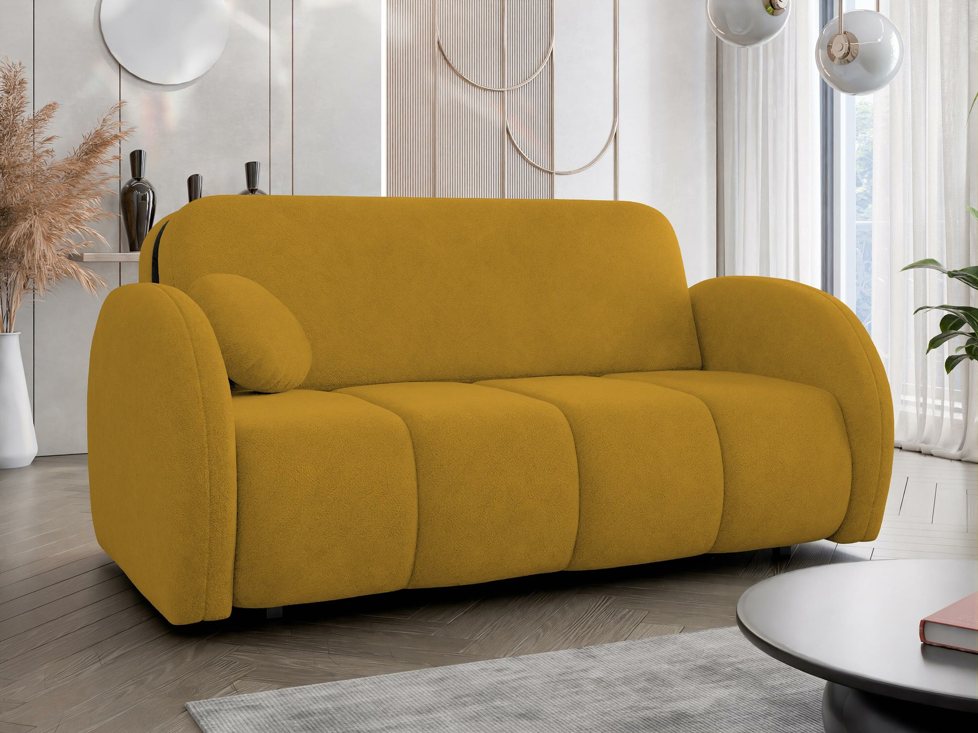 Sofa lova Citral IV (Velo 626)