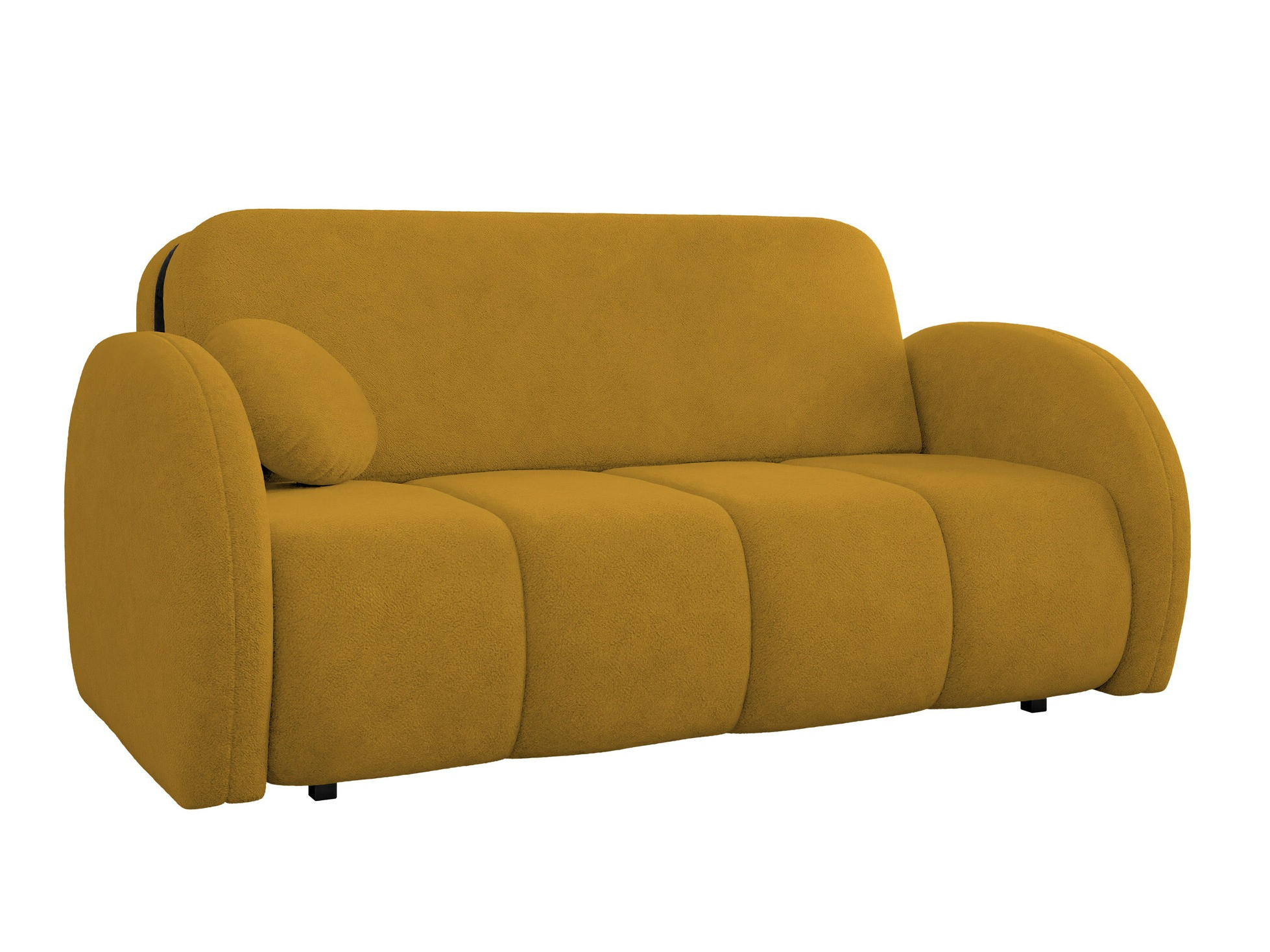 Sofa lova Citral IV (Velo 626)