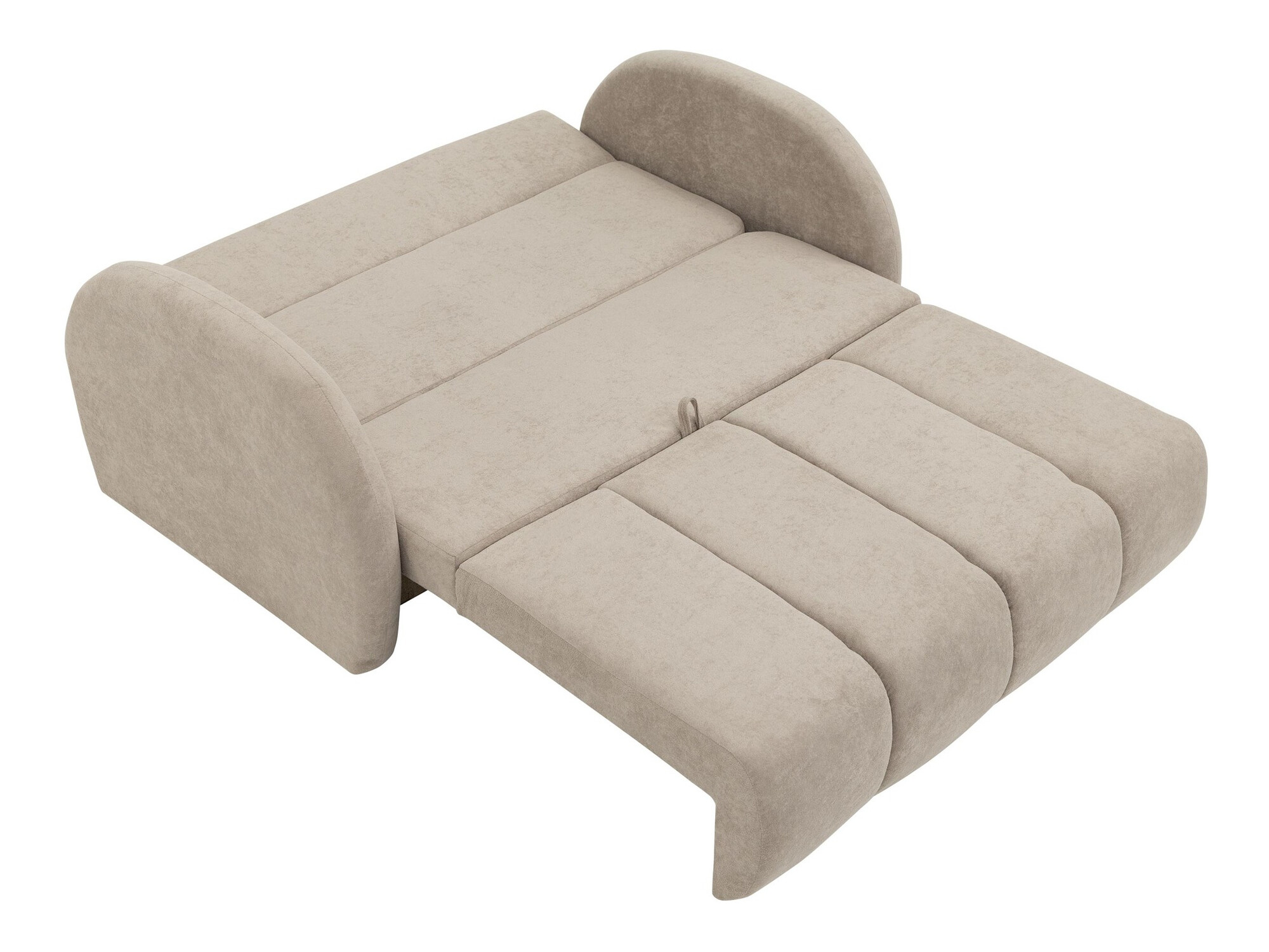 Sofa lova Citral IV (Velo 626)