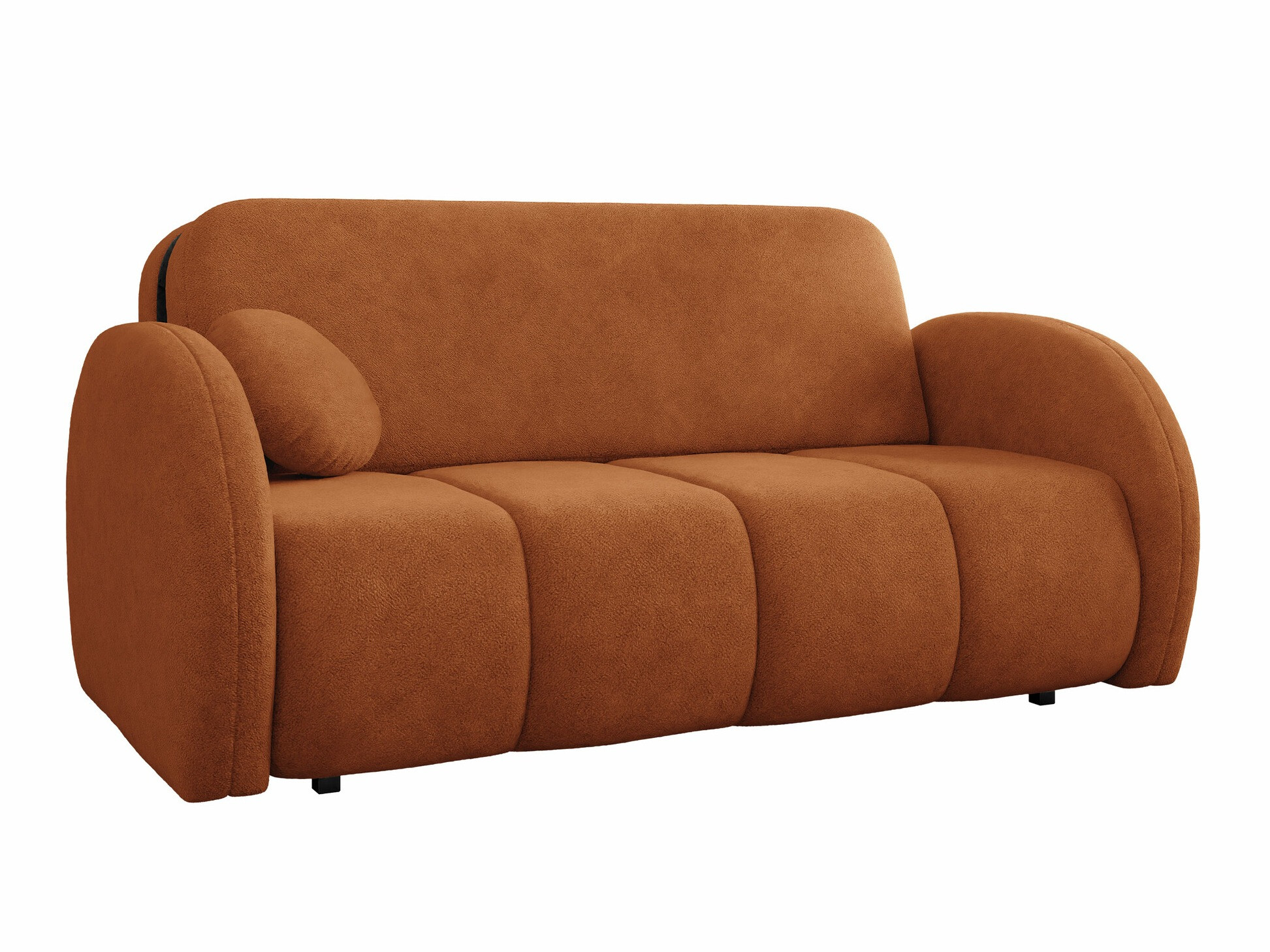 Sofa lova Citral IV (Velo 627)