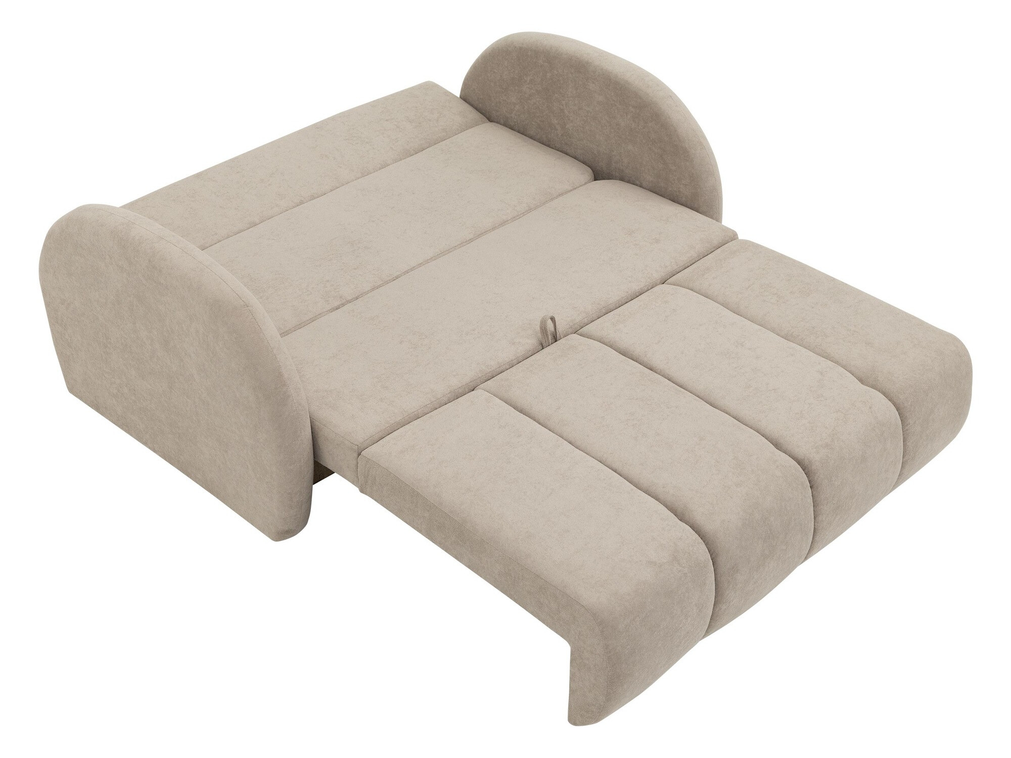 Sofa lova Citral IV (Velo 627)