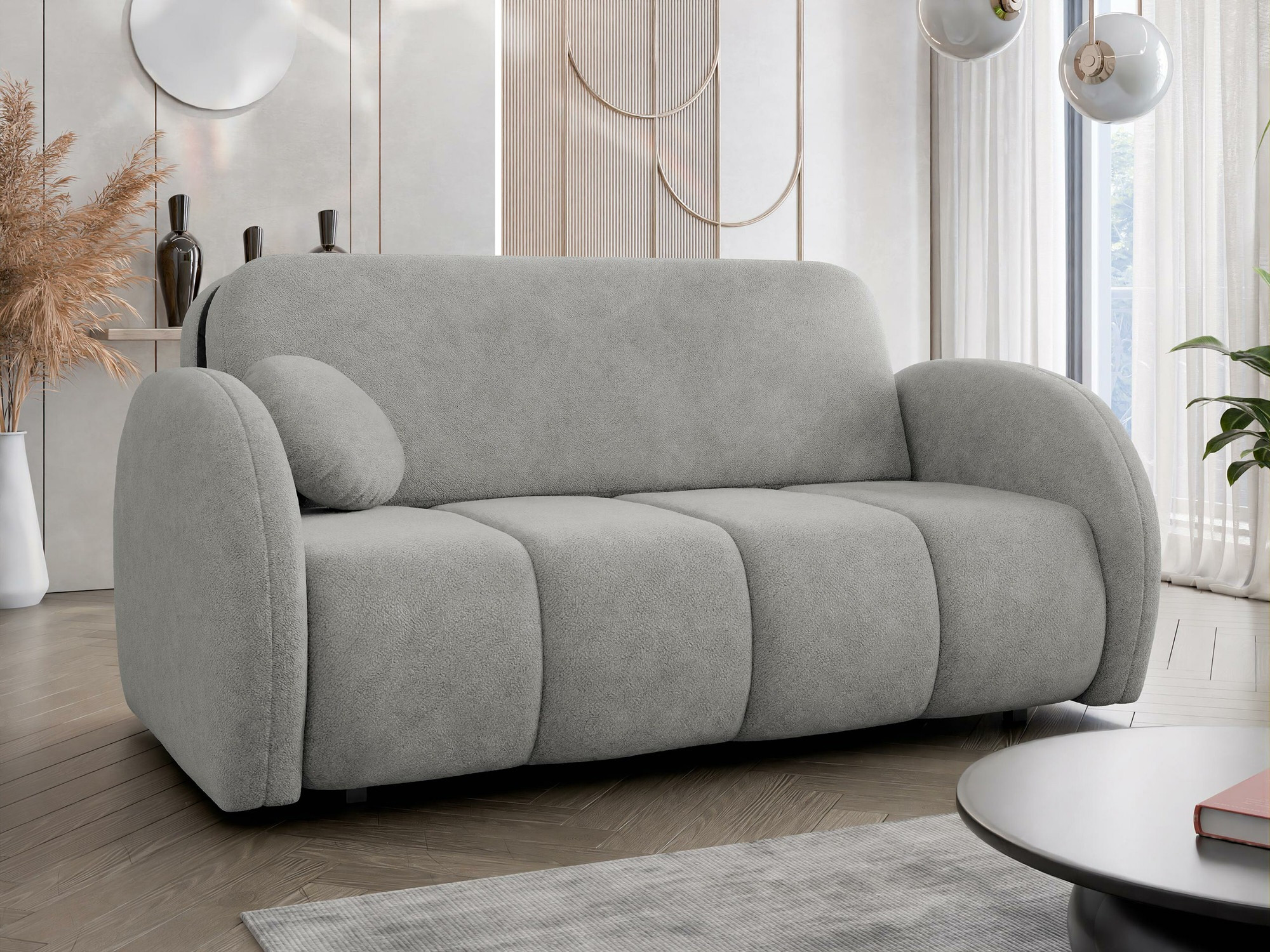 Sofa lova Citral IV (Velo 633)