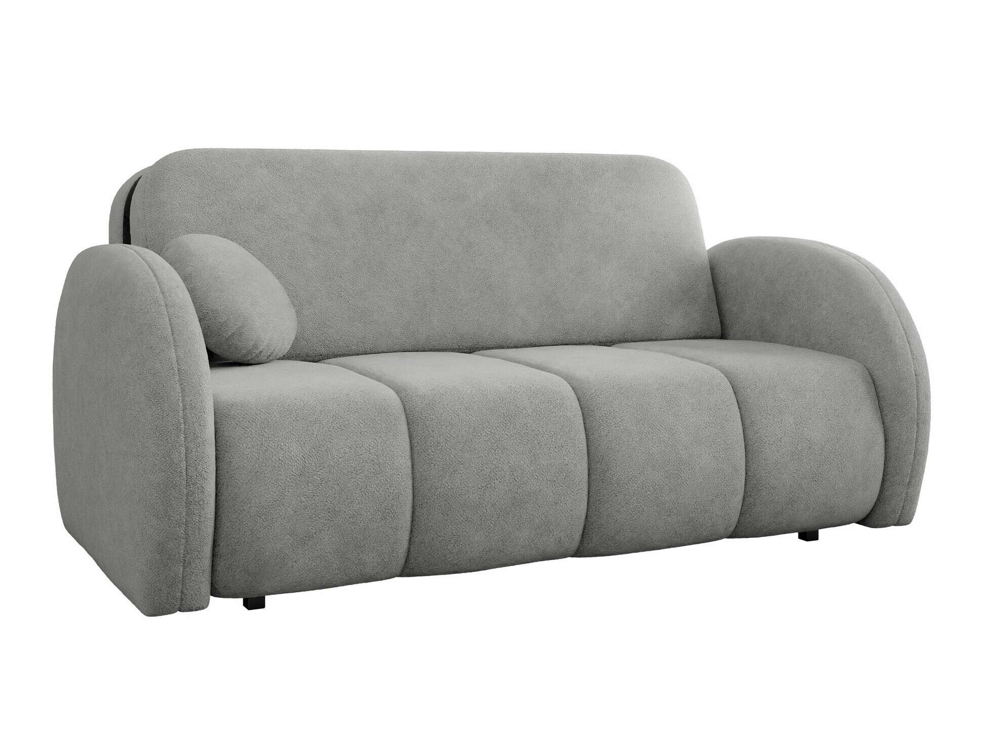 Sofa lova Citral IV (Velo 633)