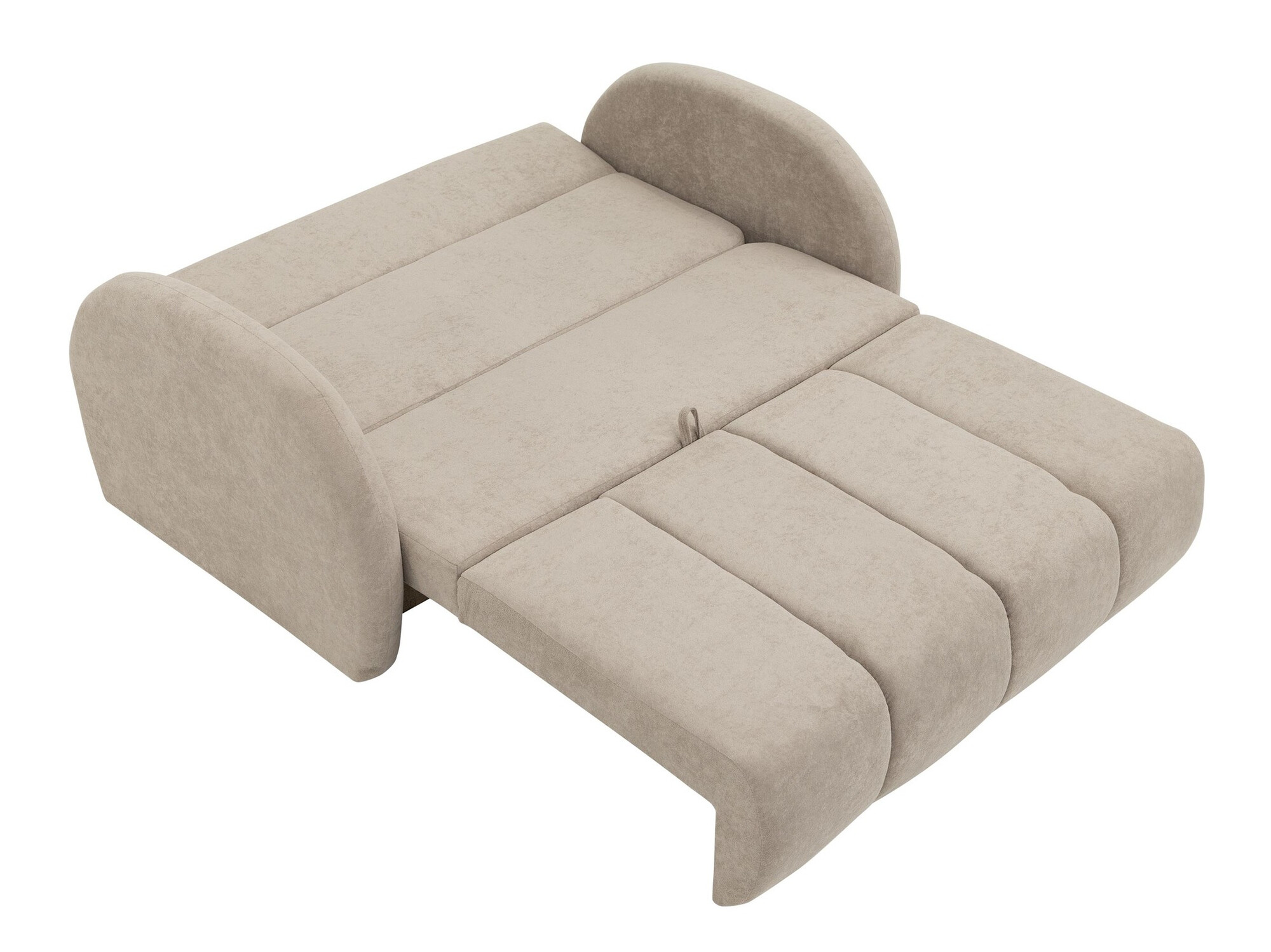 Sofa lova Citral IV (Velo 633)