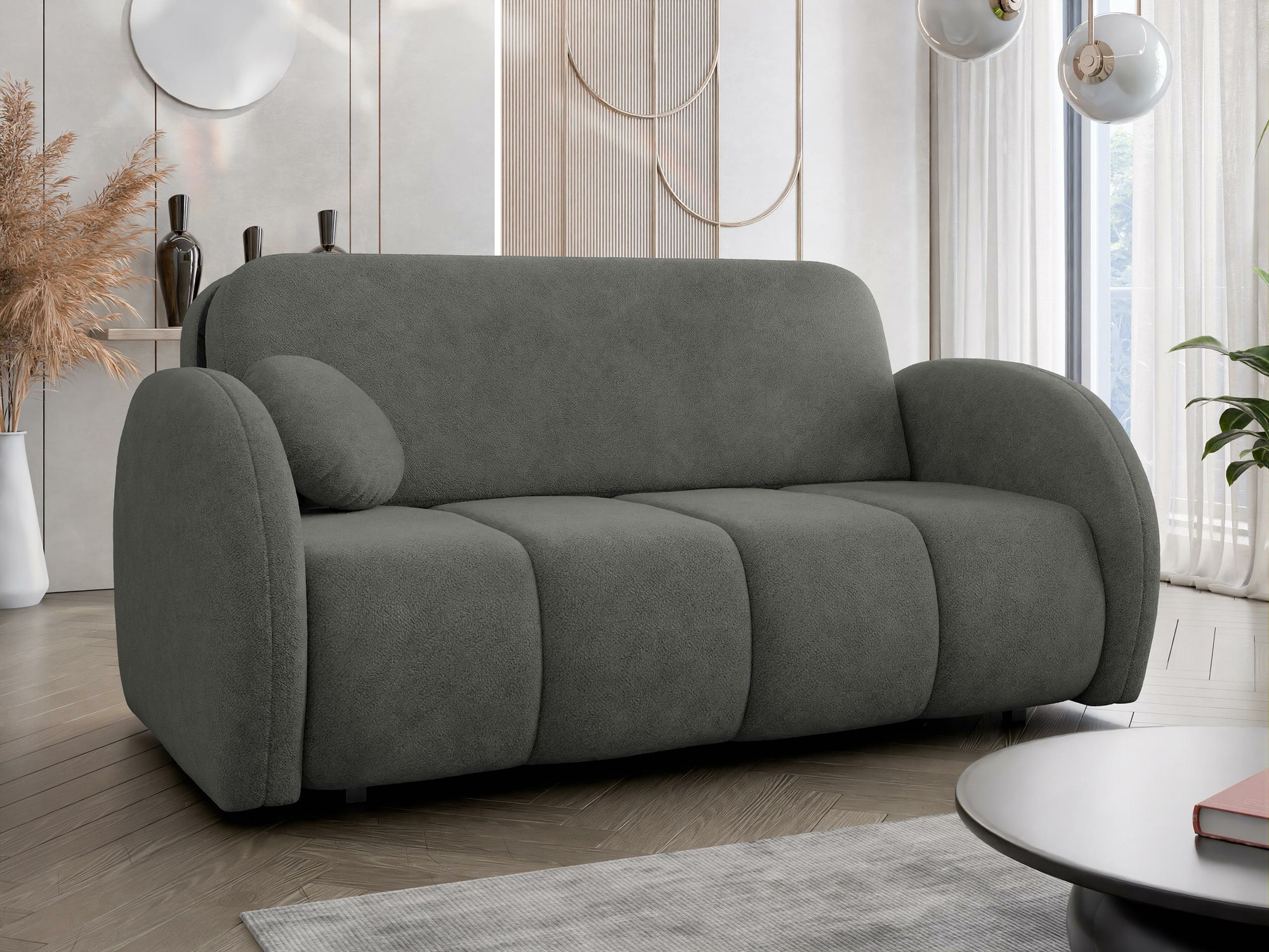 Sofa lova Citral IV (Velo 635)