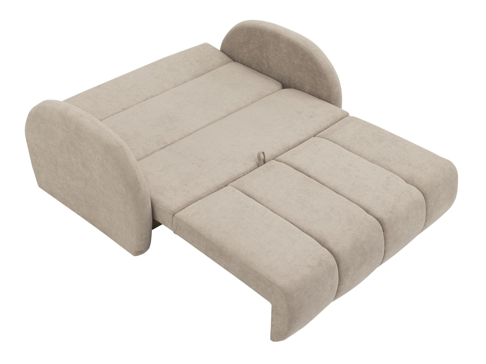 Sofa lova Citral IV (Velo 635)