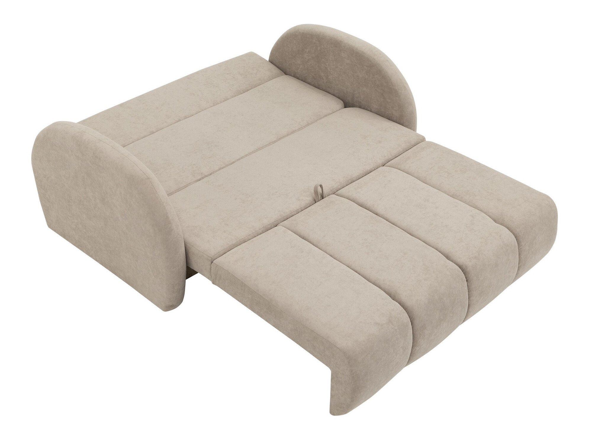Sofa lova Citral IV (Velo 636)