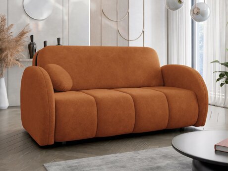 Sofa lova Columbus 241 (Velo 627)