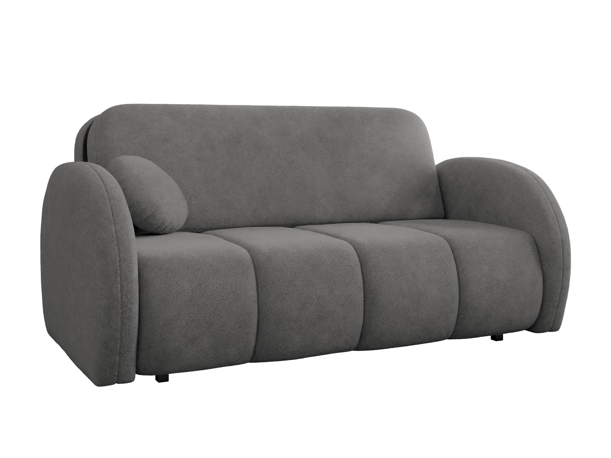 Sofa lova Columbus 241 (Velo 635)
