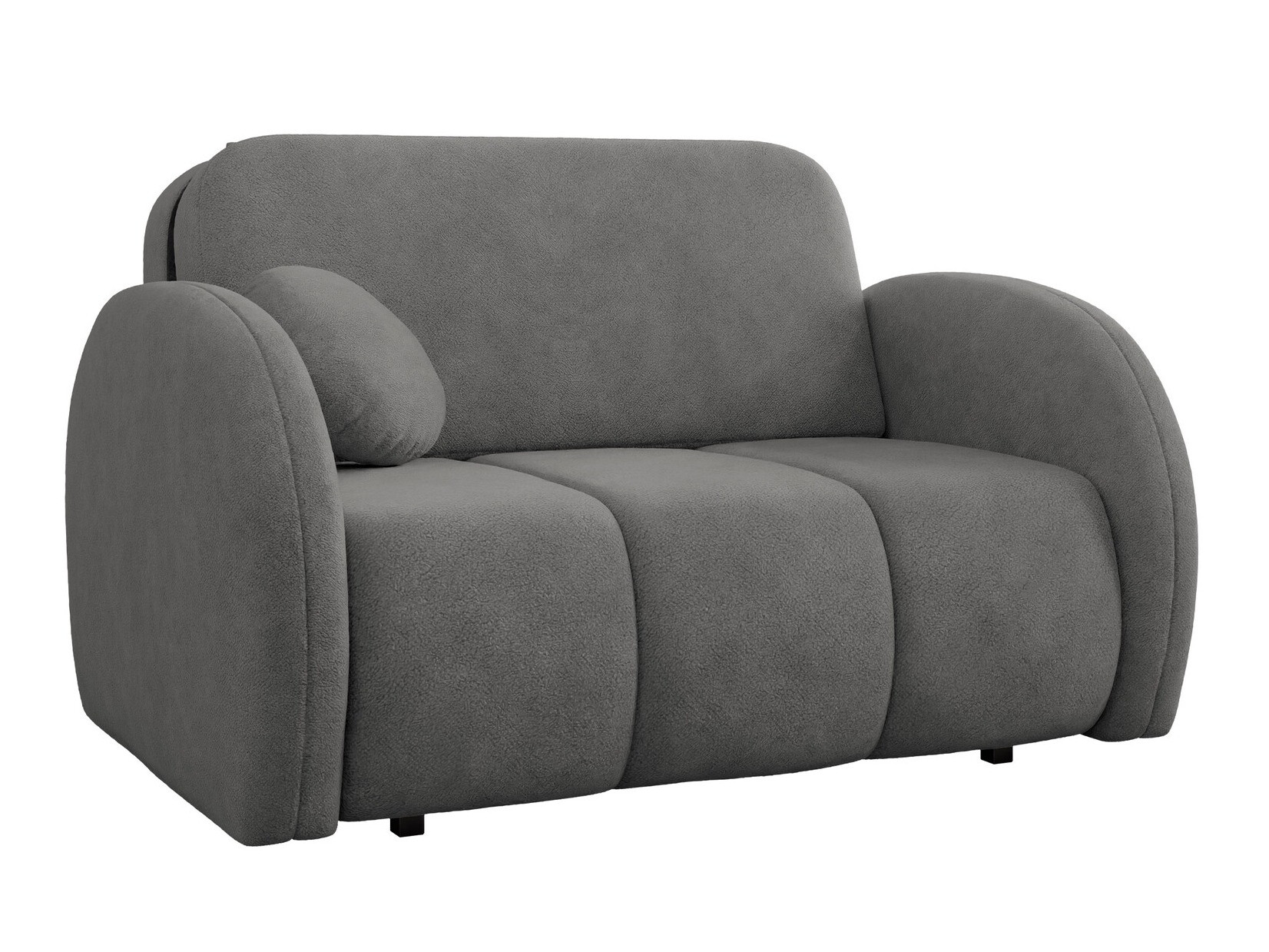 Sofa lova Columbus 243 (Velo 635)