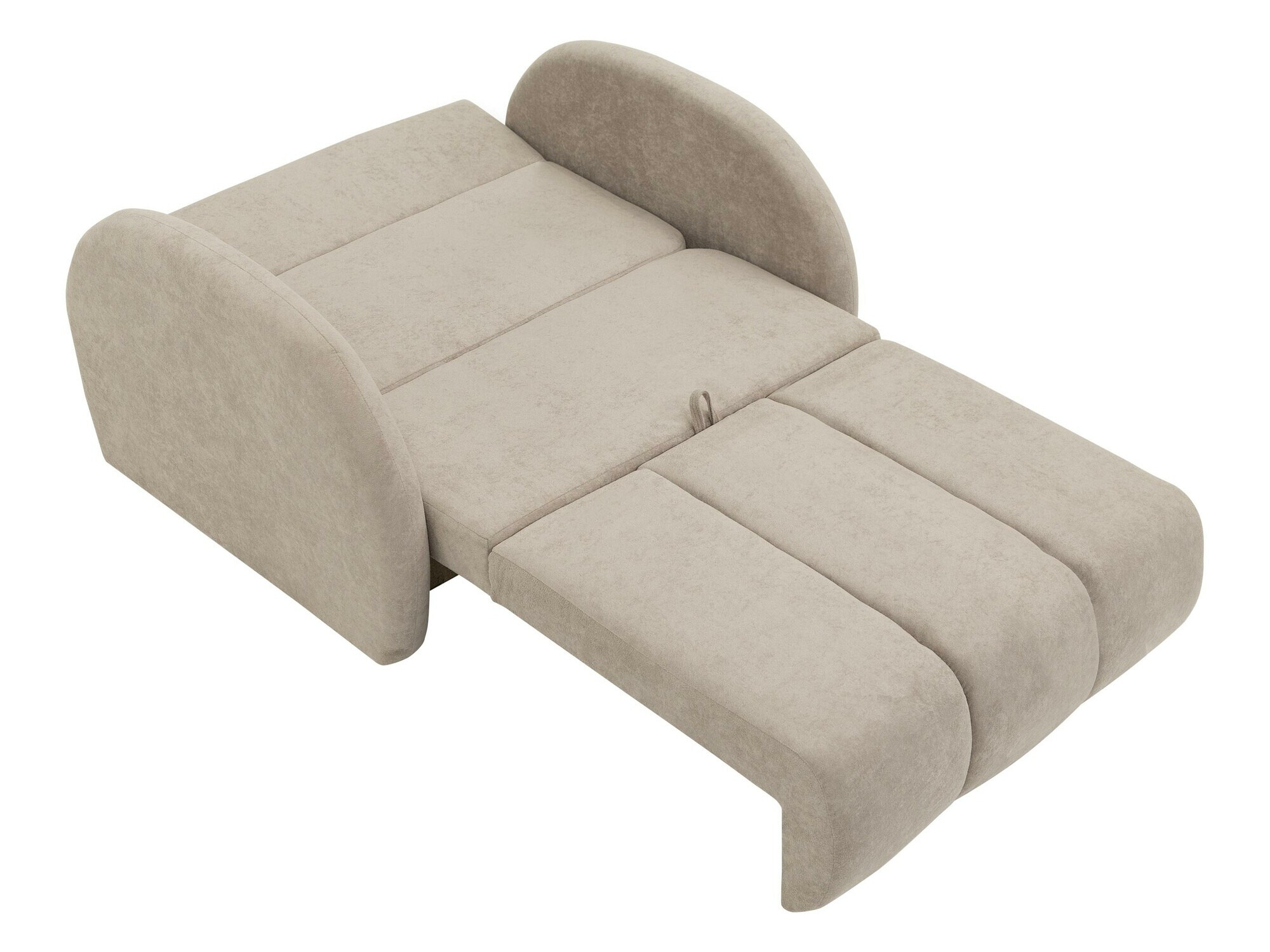 Sofa lova Columbus 243 (Velo 635)