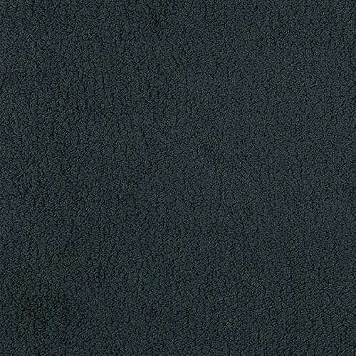 Sofa lova Columbus 243 (Velo 636)