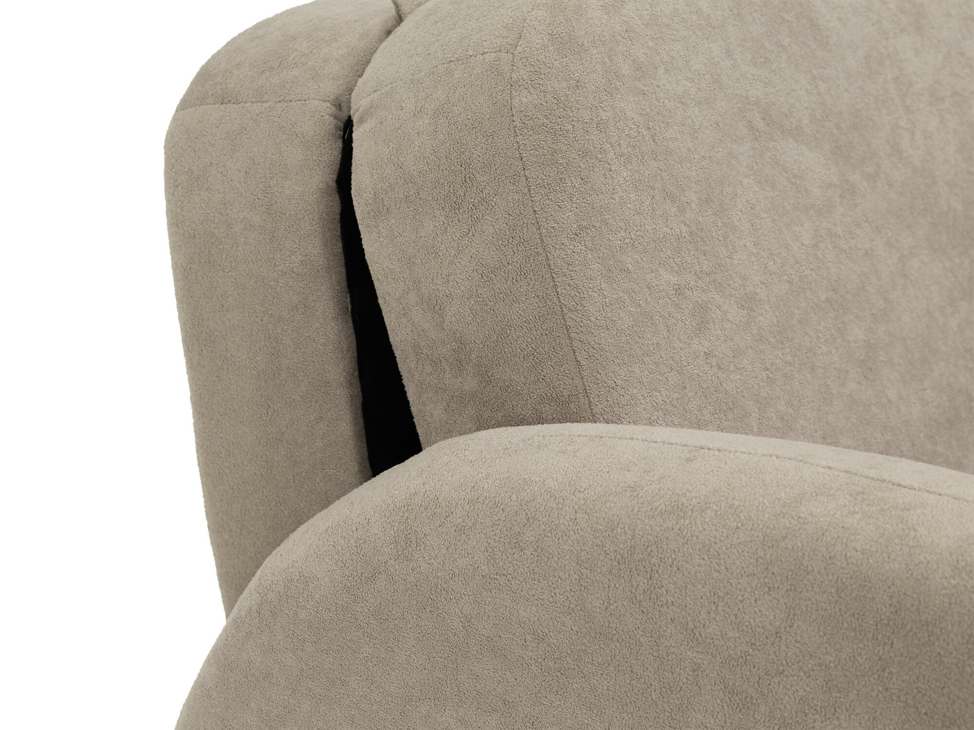 Sofa lova Columbus 243 (Velo 636)