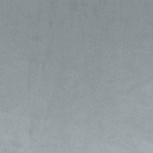 Baro kėdė Comfivo Hilaritas III (Sidabrinė + Pilka)