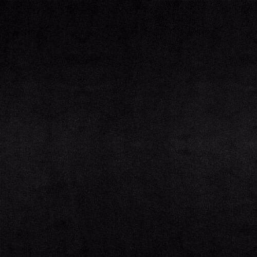 Kėdė Comfivo Hilaritas X (Juoda)