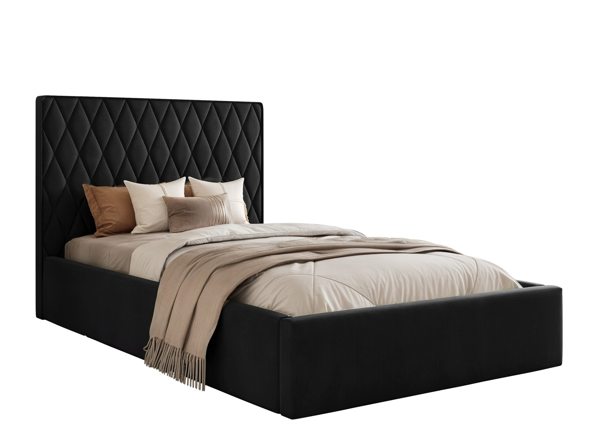 Lova Martinez 109 (Magic Velvet 2219)