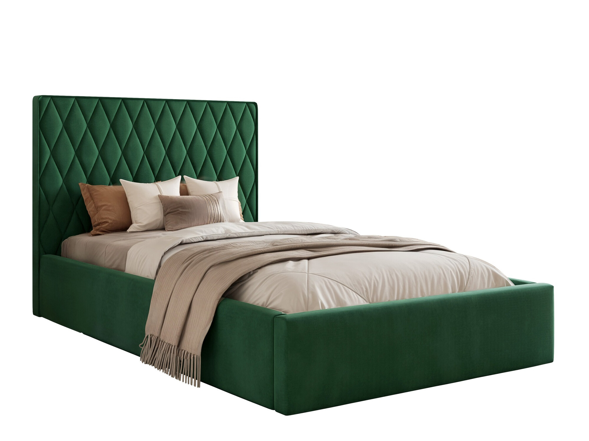 Lova Martinez 109 (Magic Velvet 2225)