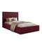 Lova Martinez 109 (Magic Velvet 2229)