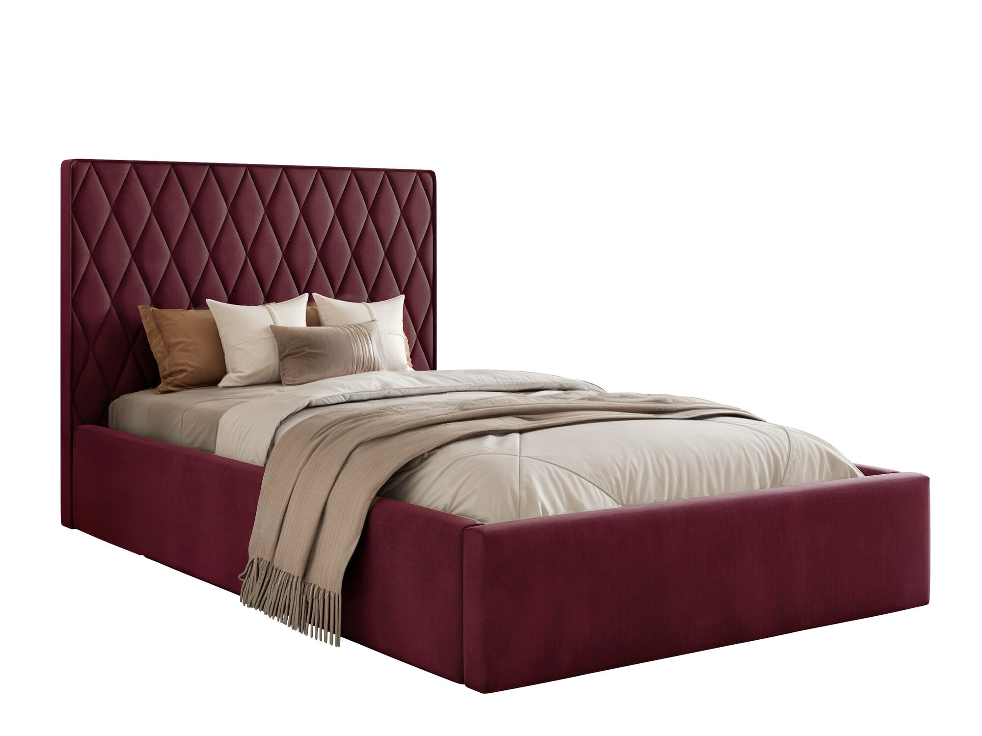 Lova Martinez 109 (Magic Velvet 2229)