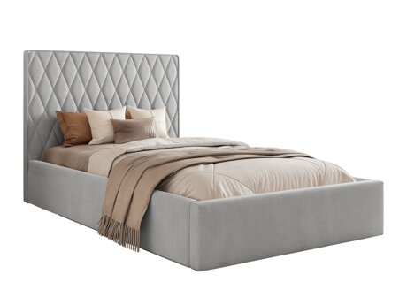 Lova Martinez 109 (Magic Velvet 2240)
