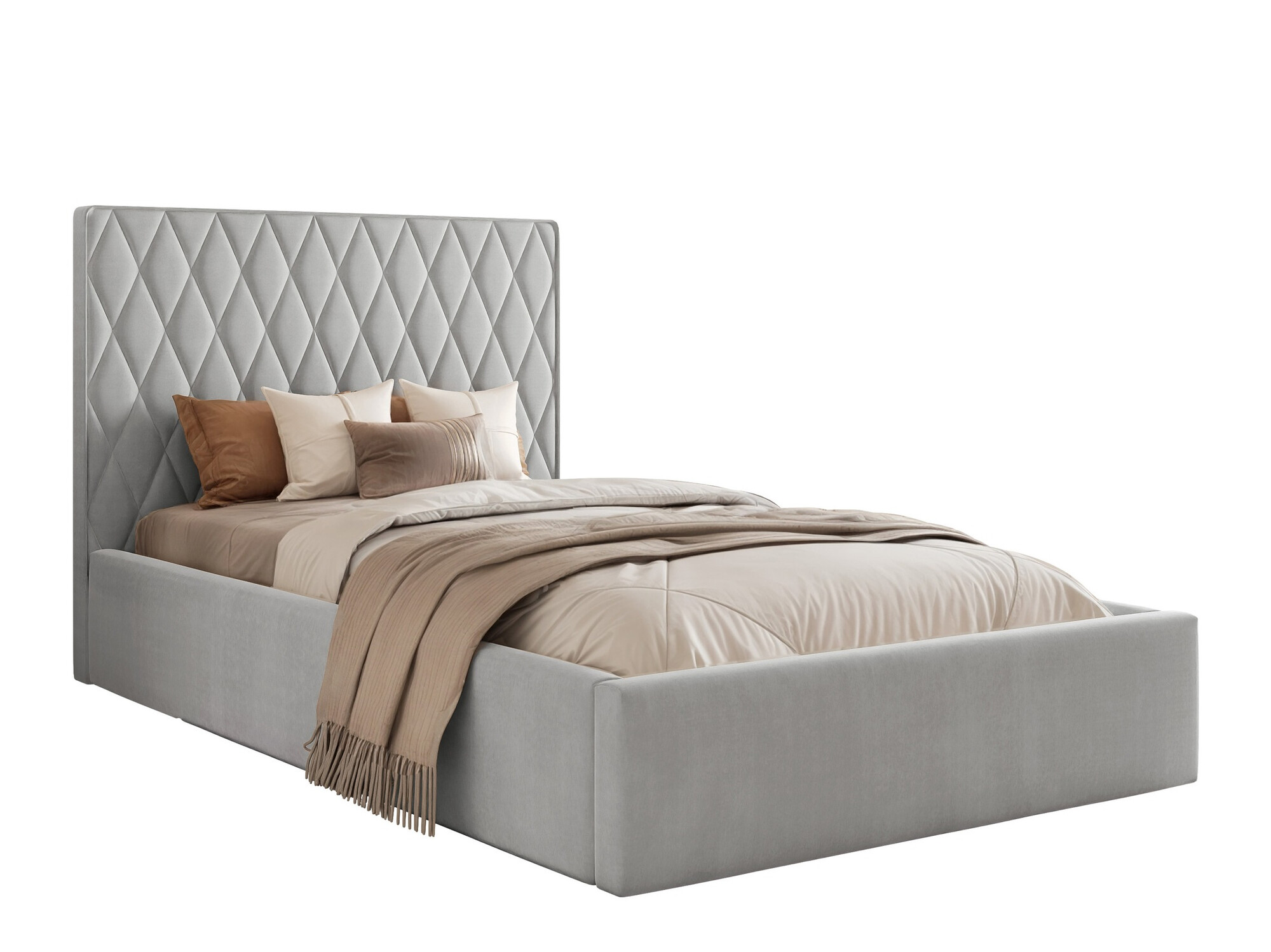 Lova Martinez 109 (Magic Velvet 2240)