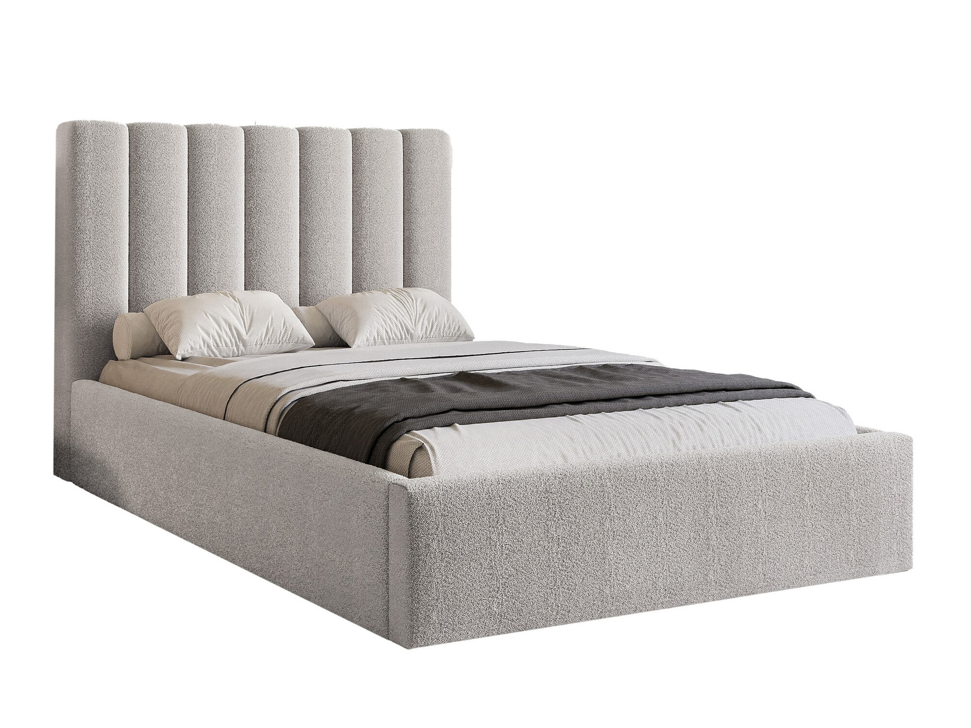 Lova Martinez 112 (Abriamo 05)