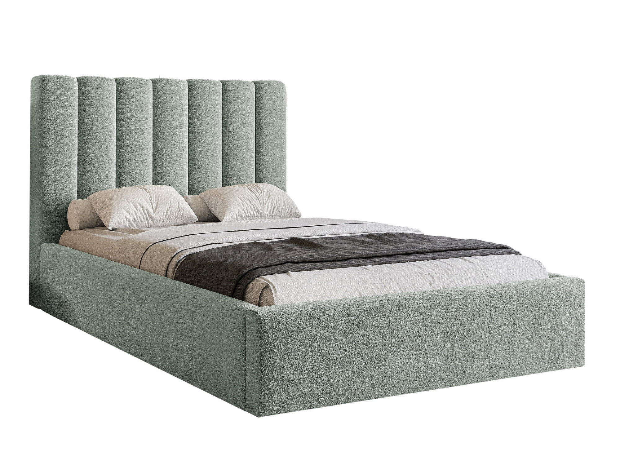 Lova Martinez 112 (Abriamo 10)