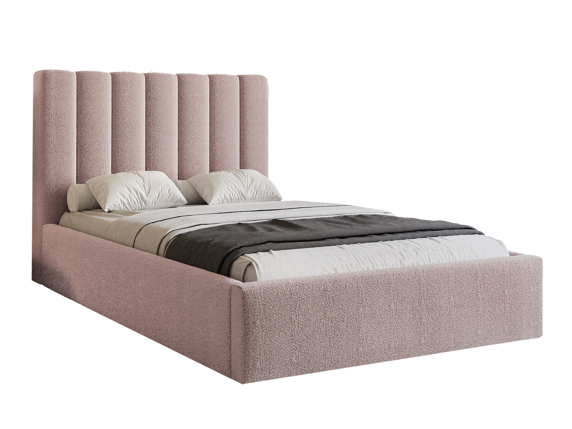 Lova Martinez 112 (Abriamo 11)