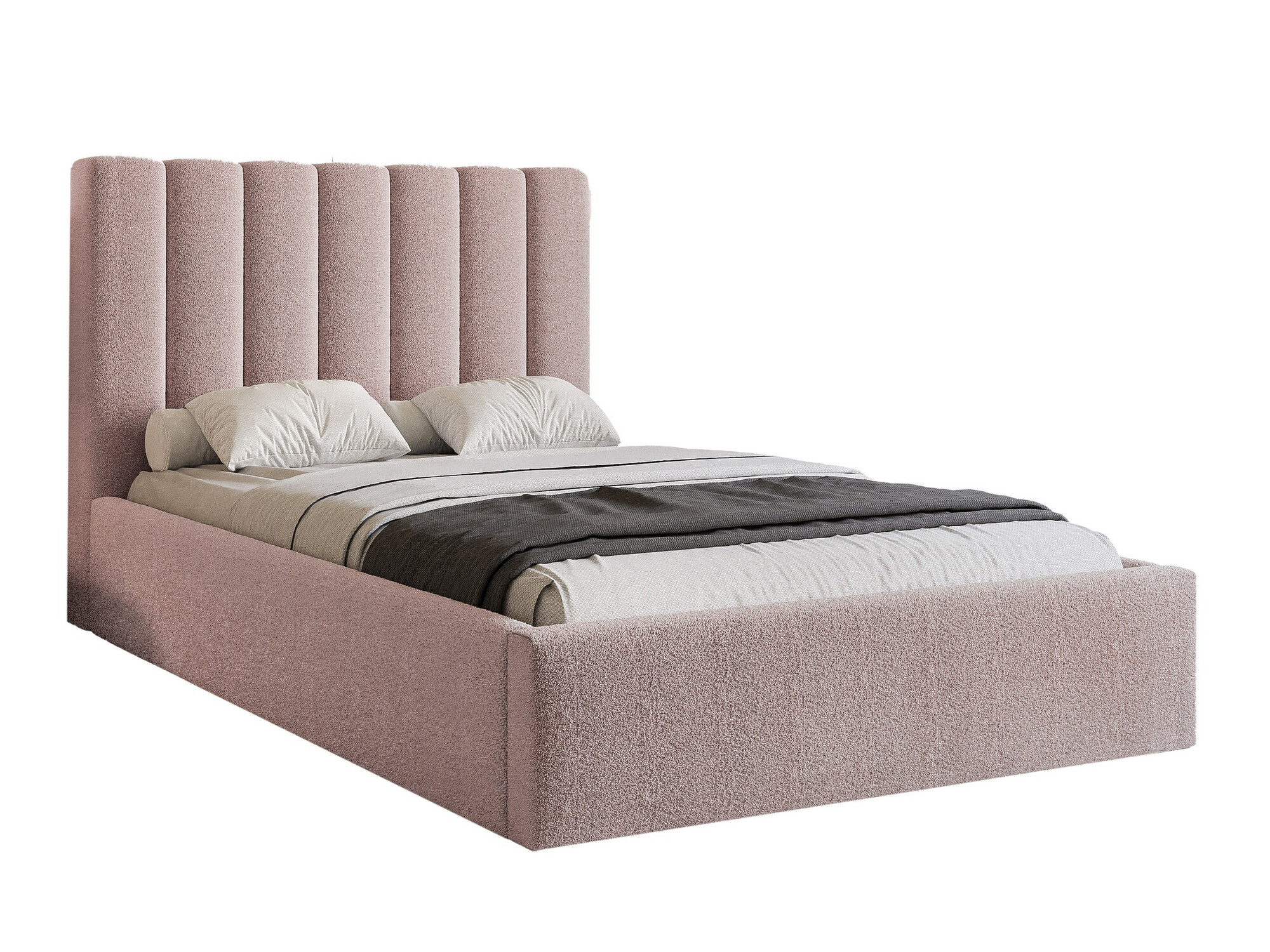 Lova Martinez 112 (Abriamo 11)