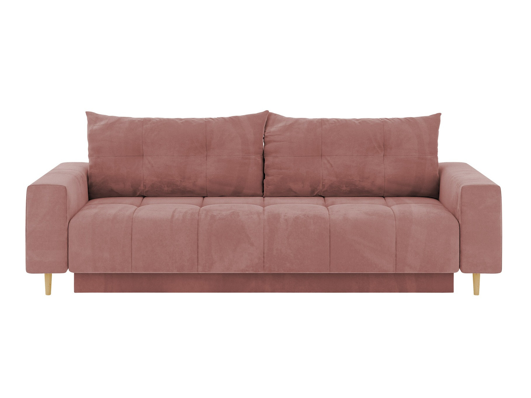 Sofa lova Delaware 104 (Bluvel 52)