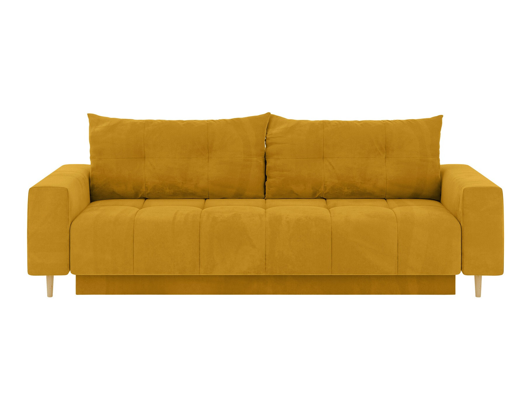Sofa lova Delaware 104 (Bluvel 68)