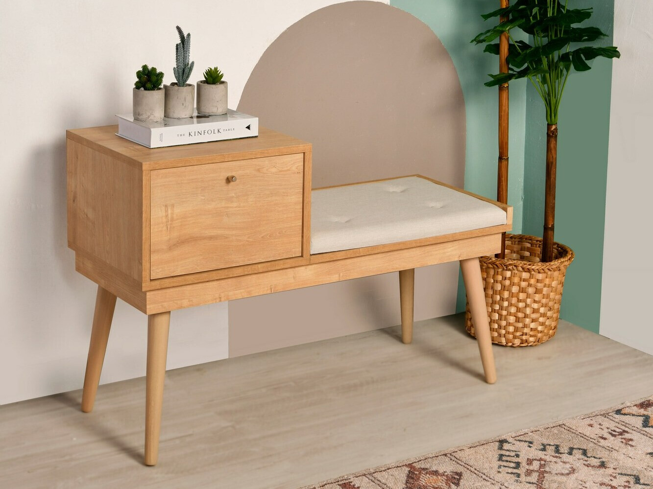 Suoliukas Kailua 2431