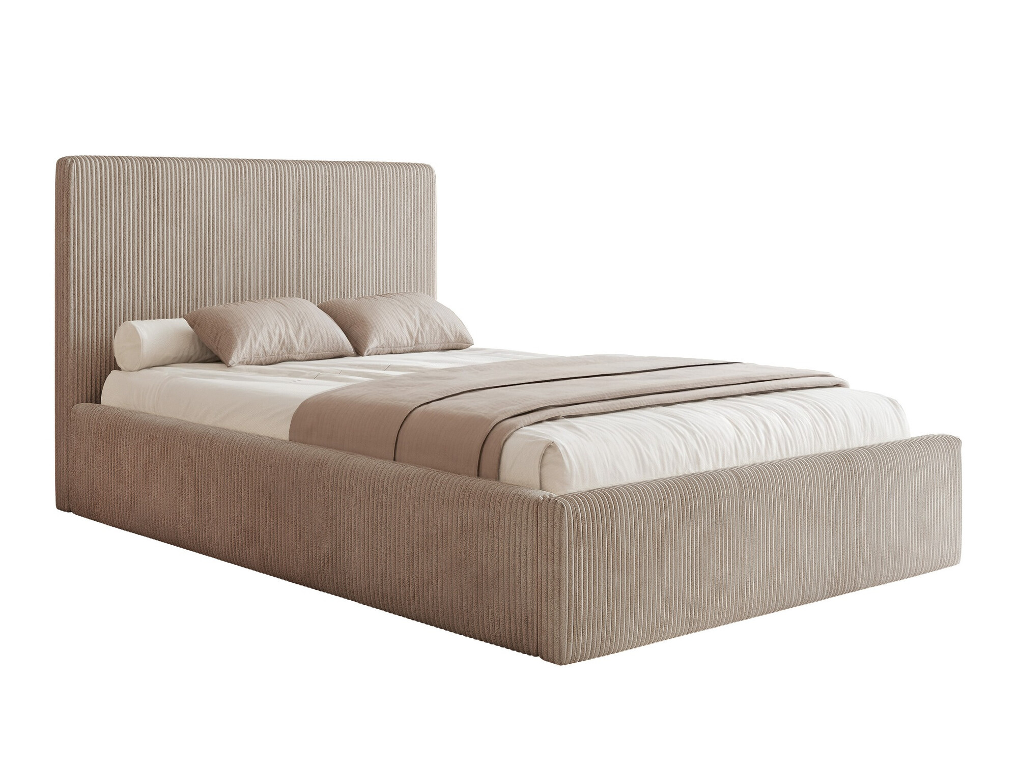 Lova Martinez 101 (Poso 02)