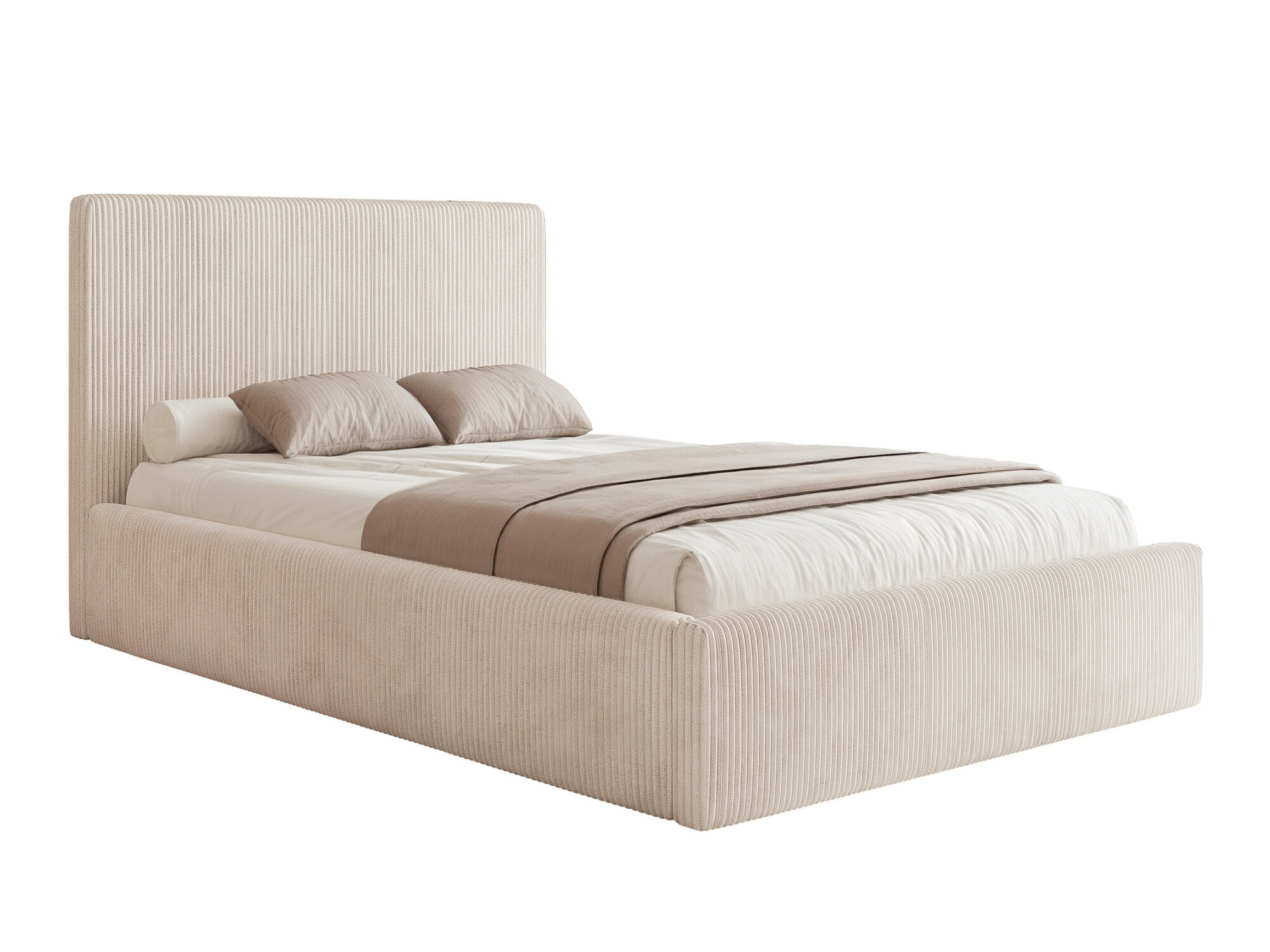 Lova Martinez 101 (Poso 100)