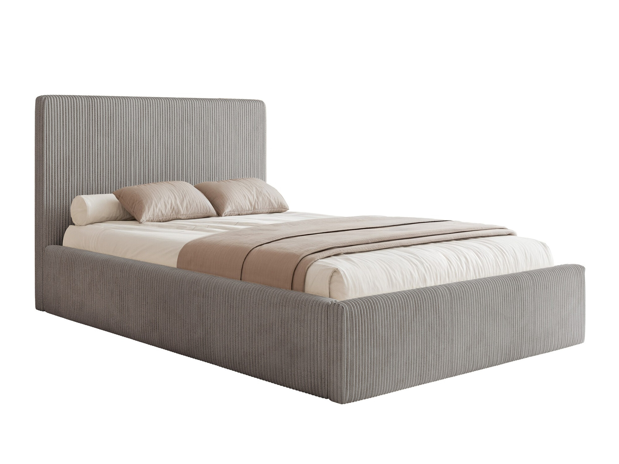 Lova Martinez 101 (Poso 60)