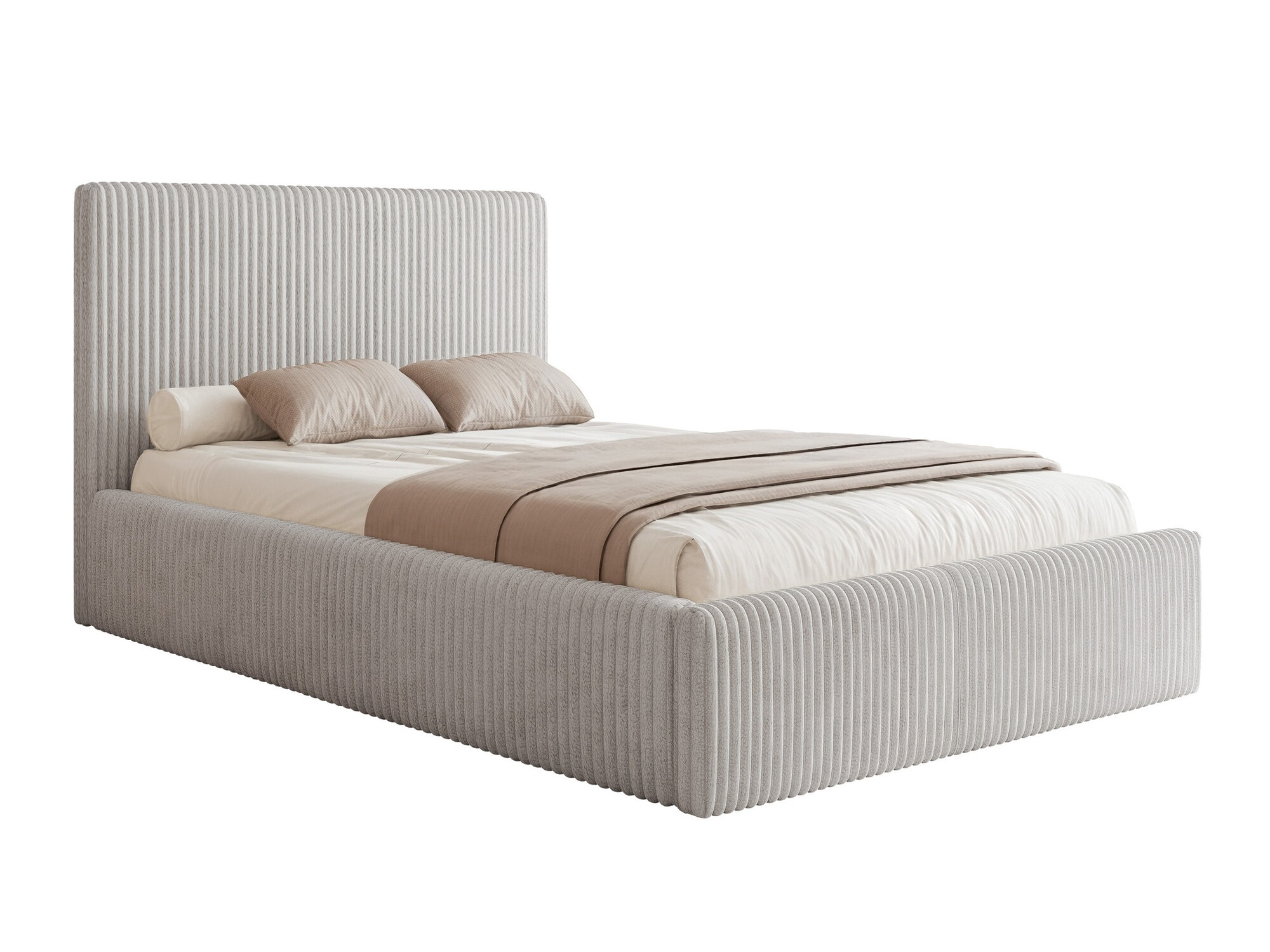 Lova Martinez 101 (Tilia 86)