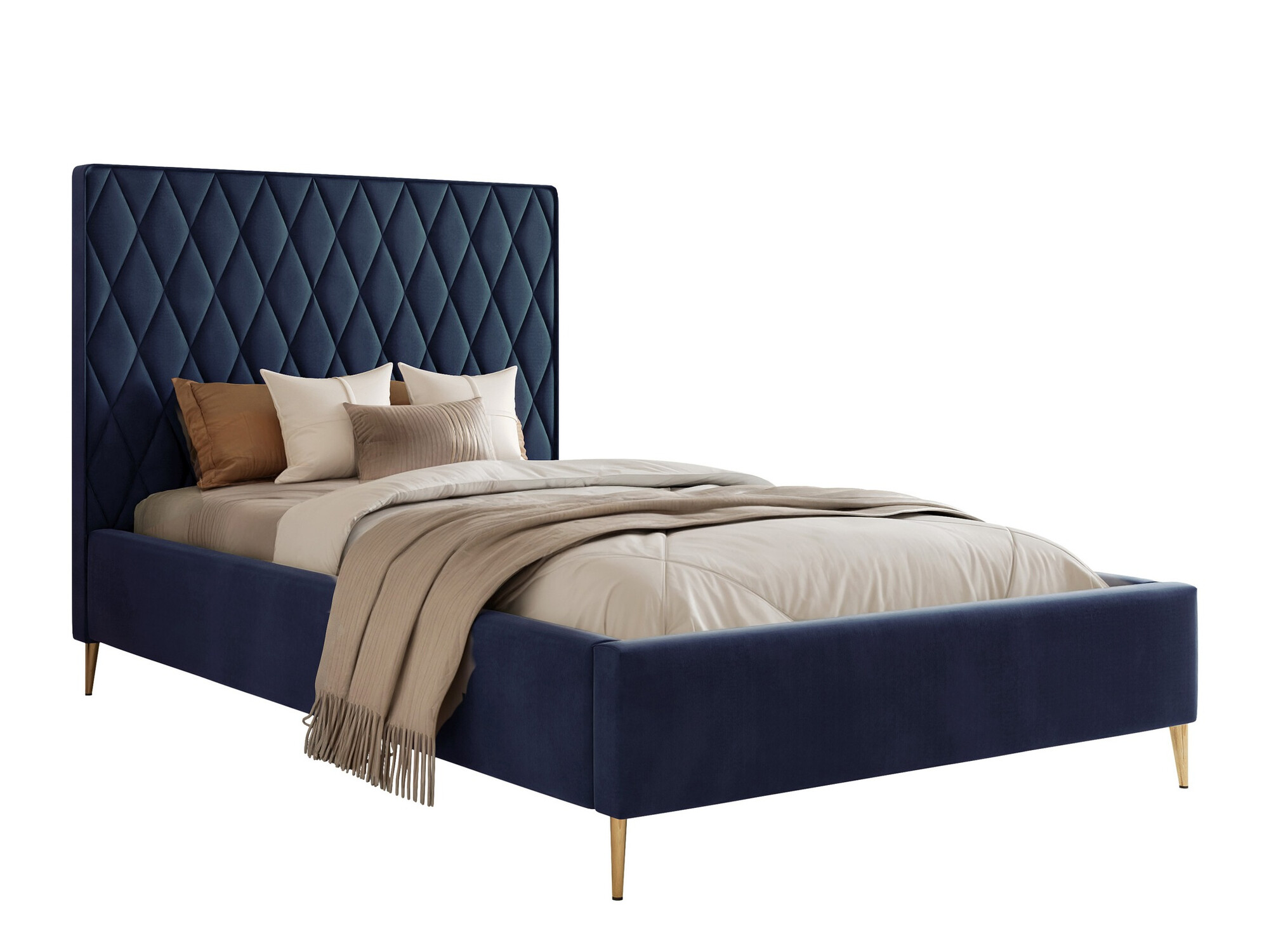 Lova Martinez 108 (Magic Velvet 2216)