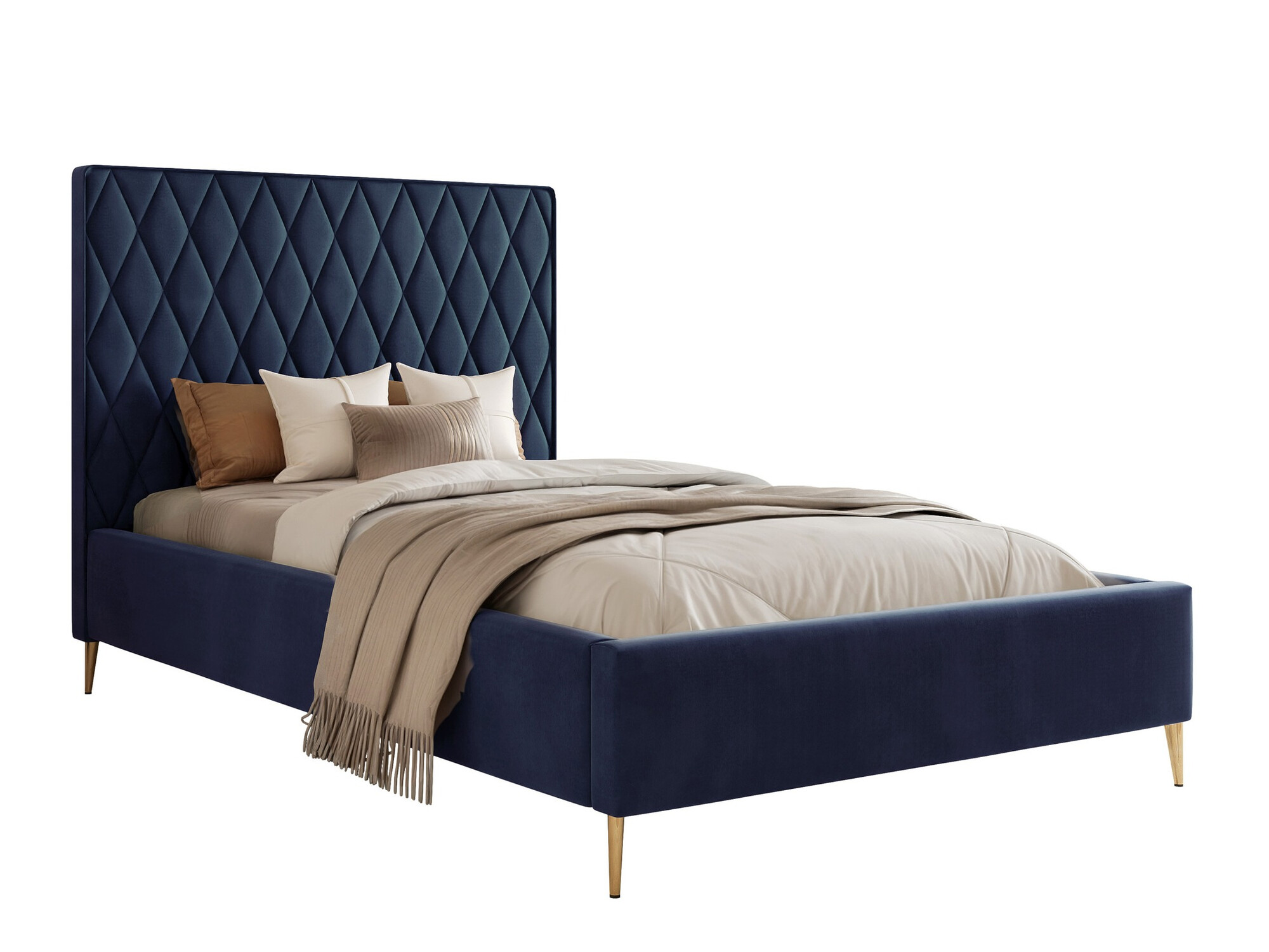 Lova Martinez 108 (Magic Velvet 2216)
