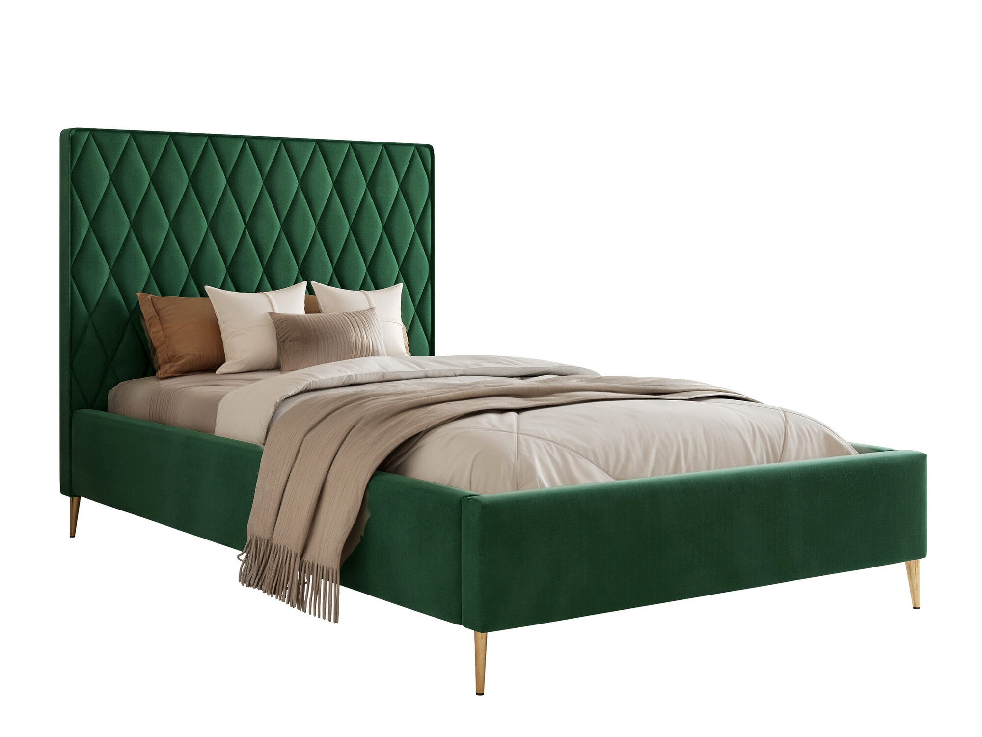 Lova Martinez 108 (Magic Velvet 2225)