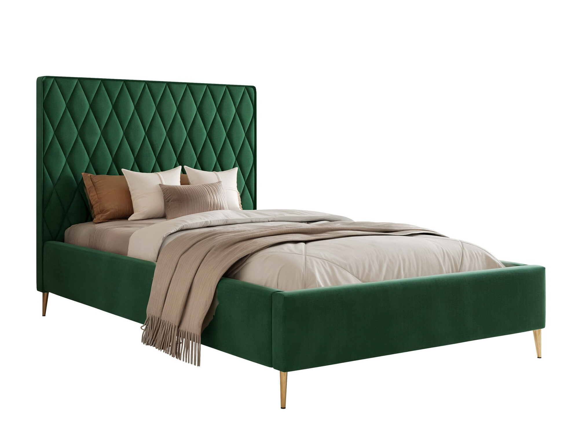 Lova Martinez 108 (Magic Velvet 2225)