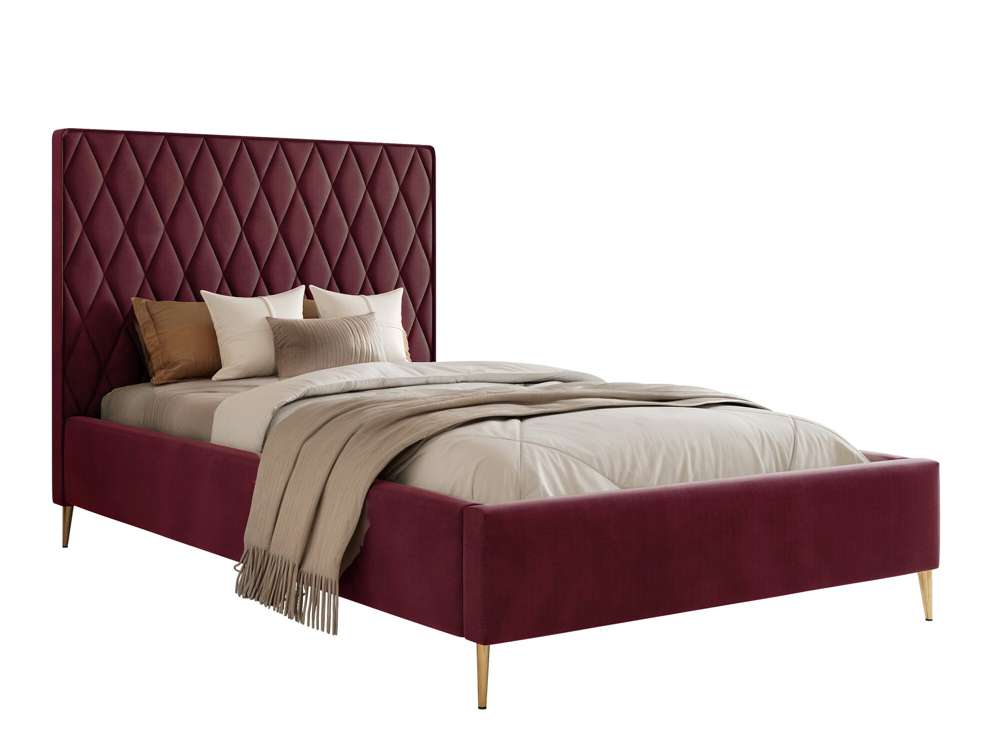 Lova Martinez 108 (Magic Velvet 2229)