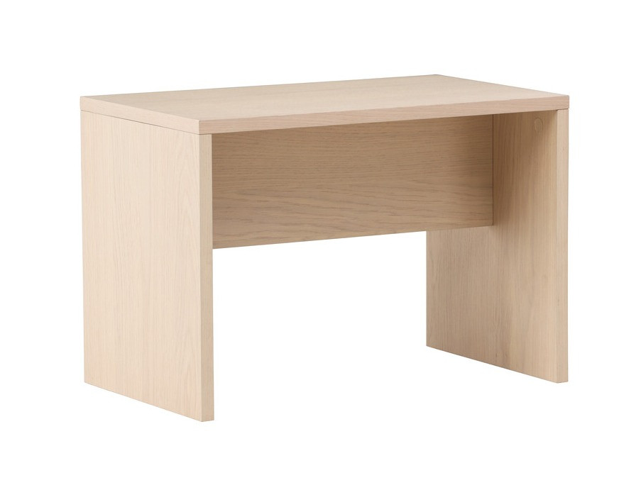 Šoninis staliukas Dallas 4763 (Ąžuolas)