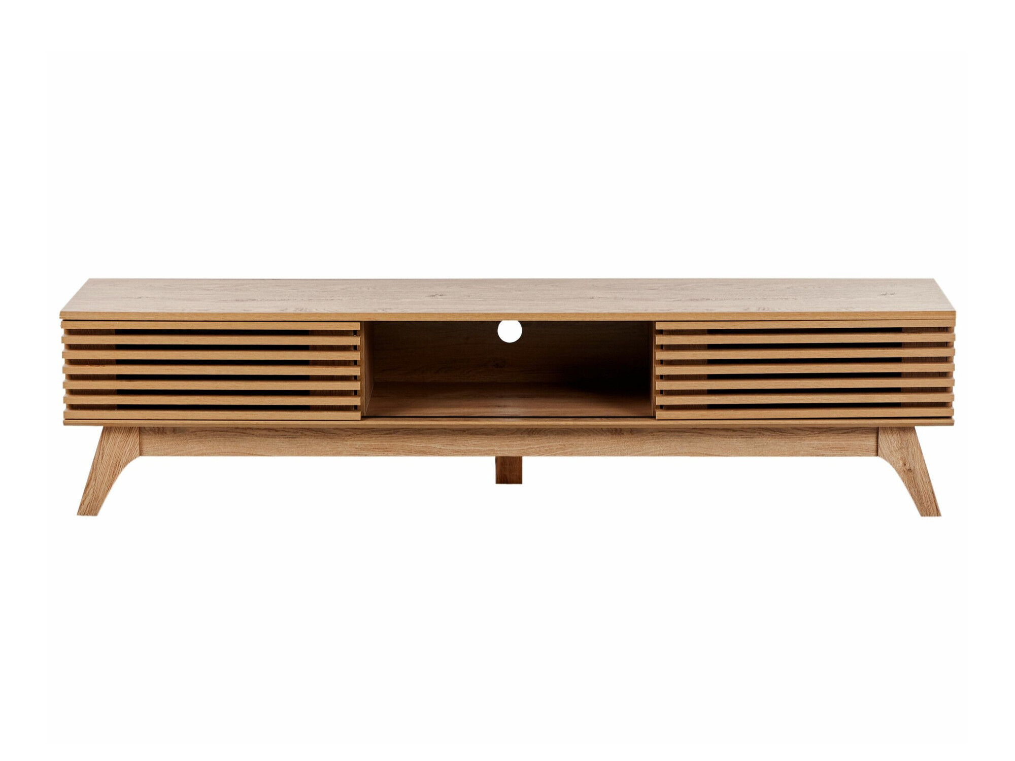 TV staliukas Berwyn 2554 (Ruda)
