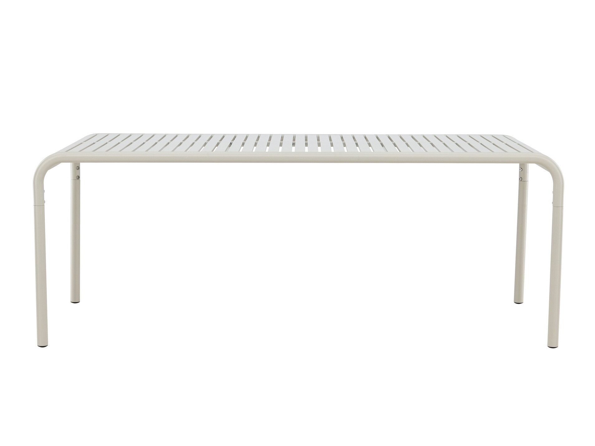 Lauko stalas Dallas 4771 (Smėlinė)