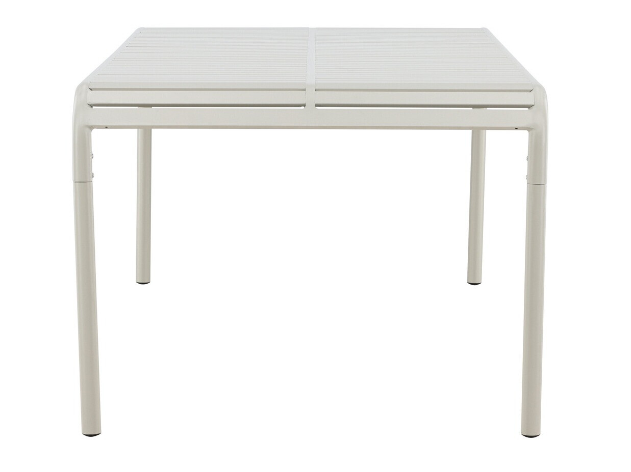 Lauko stalas Dallas 4771 (Smėlinė)