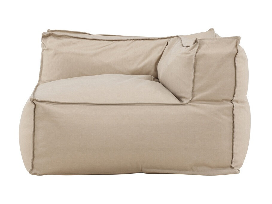 Sėdmaišis Dallas 4773