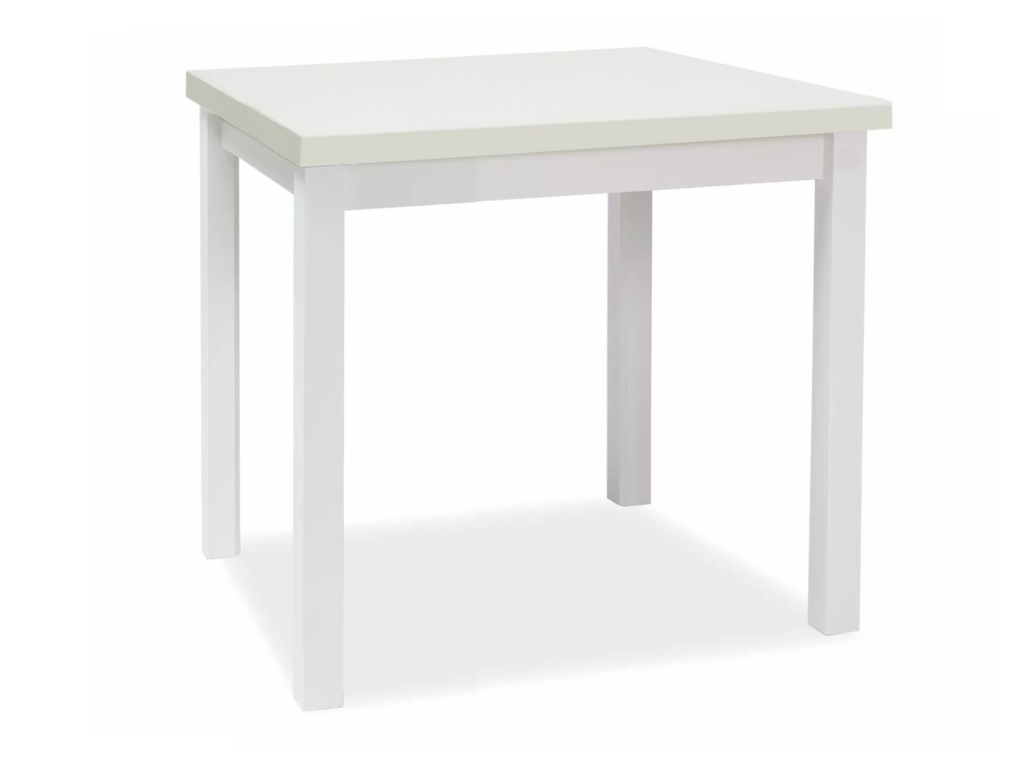 Stalas Detroit 348 (Balta)