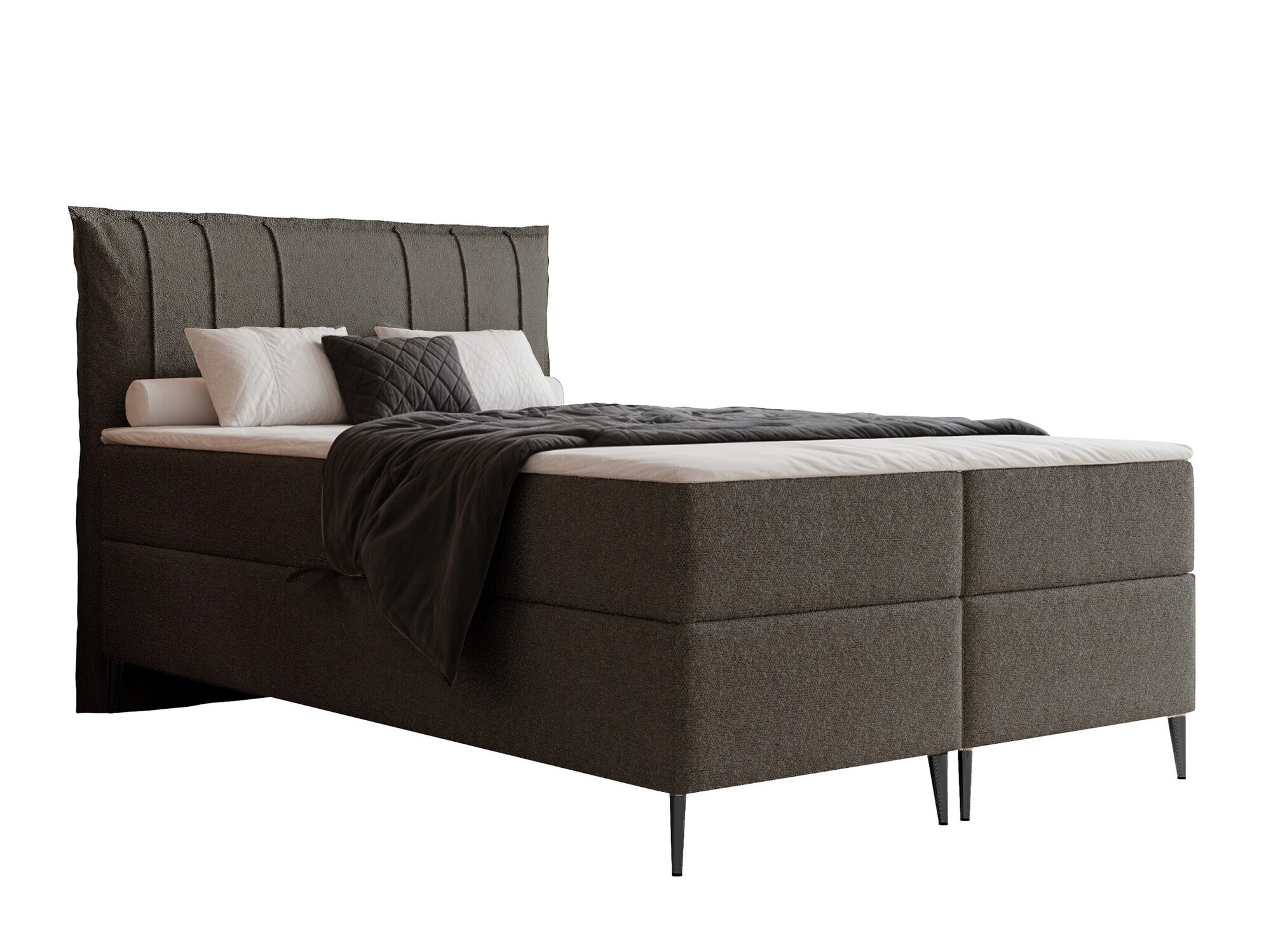 Continental lova Martinez 105 (Legend 04)