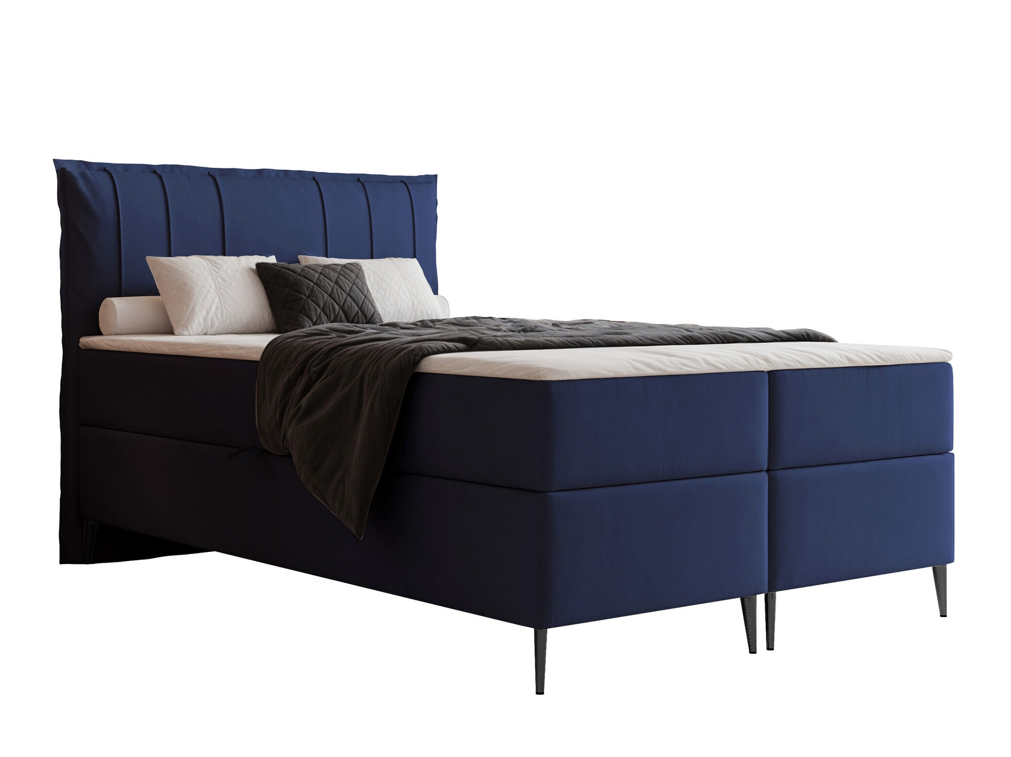 Continental lova Martinez 105 (Magic Velvet 2216)
