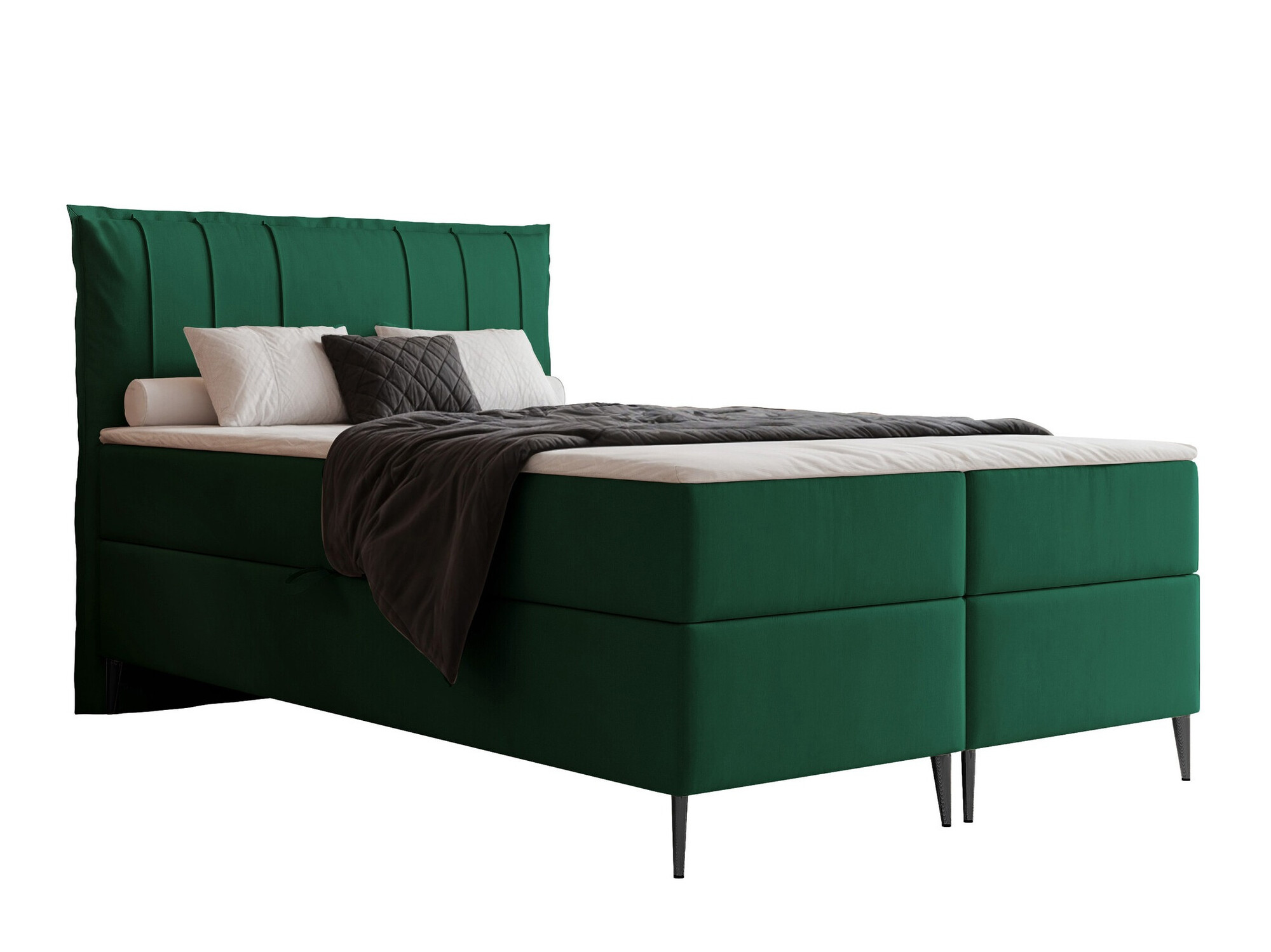 Continental lova Martinez 105 (Magic Velvet 2225)
